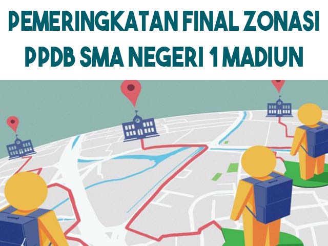 Pemeringkatan Final Jalur Zonasi (SMA) PPDB SMA Negeri 1 KOTA MADIUN9
